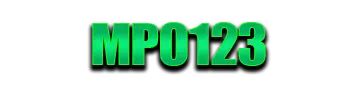 Logo MPO123