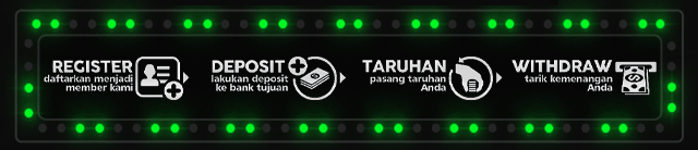 MPO123 Jackpot