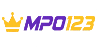 MPO123